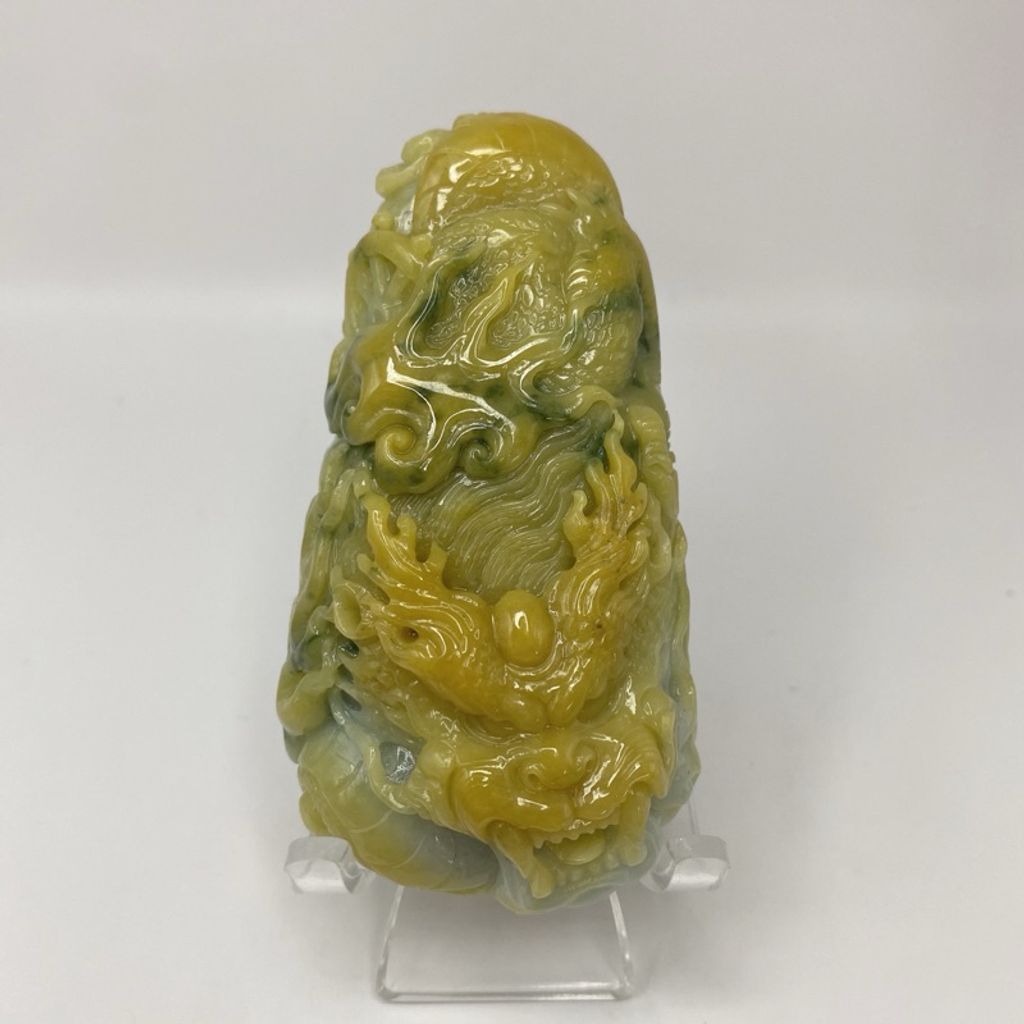 tw-11134207-7r992-lwi8b76rwb3a2e