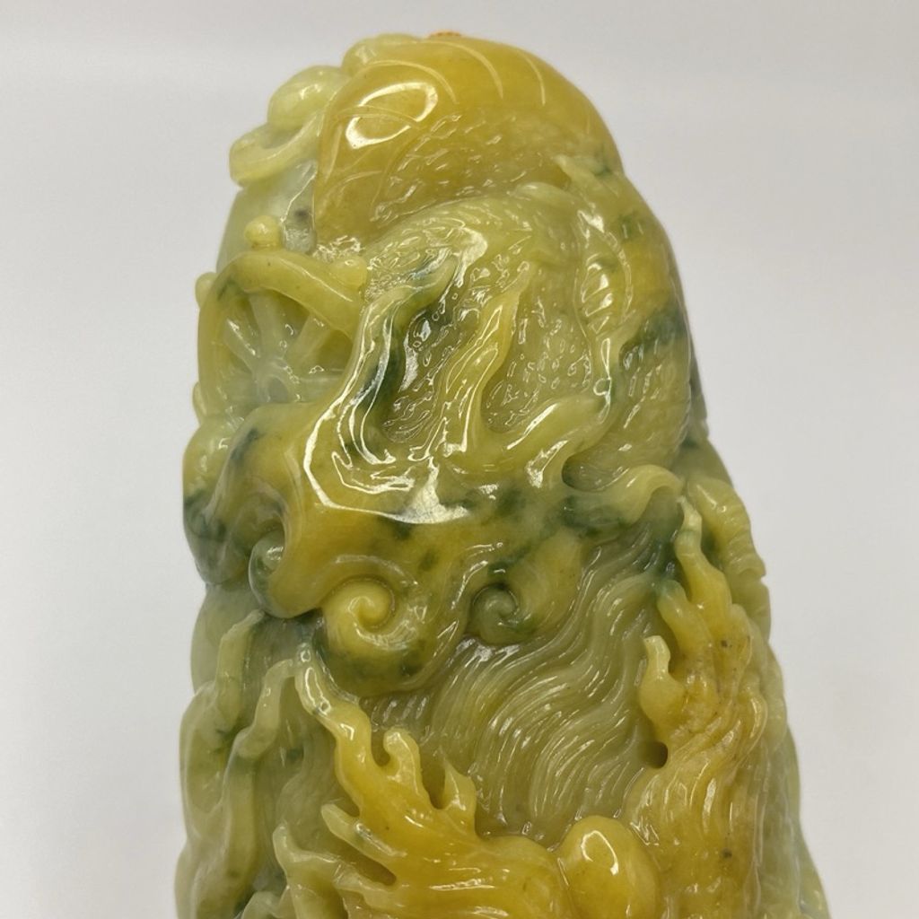 tw-11134207-7r98y-lwi8b76sbrc6e8