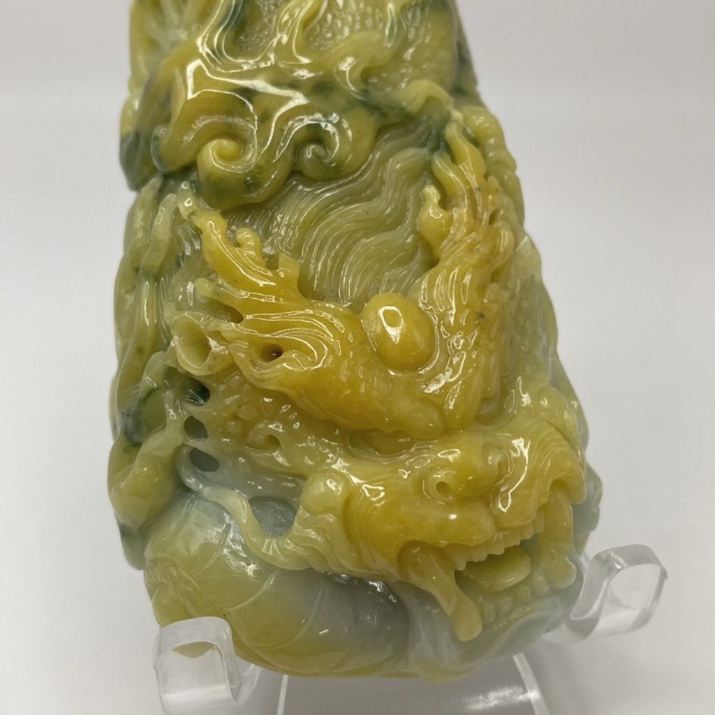 tw-11134207-7r98q-lwi8salhbkti1a