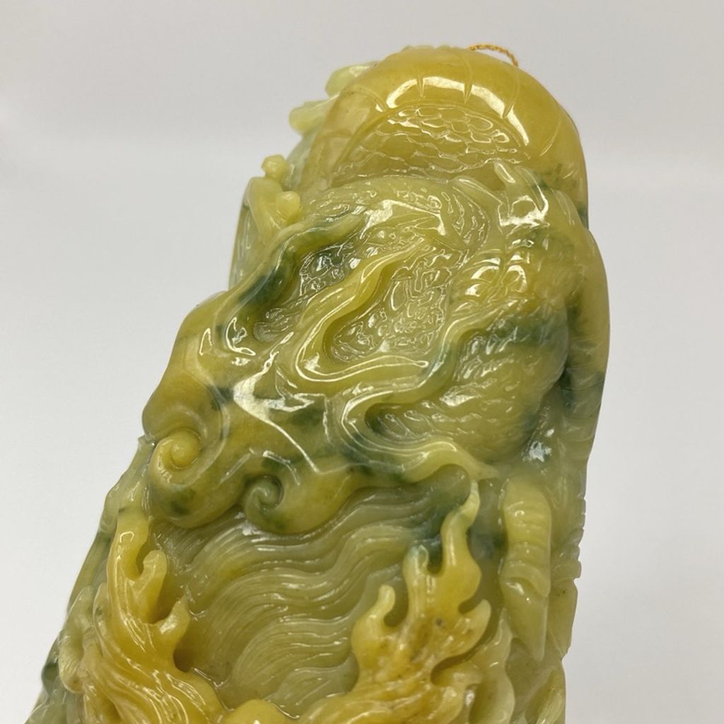 tw-11134207-7r98s-lwi8salha692c0