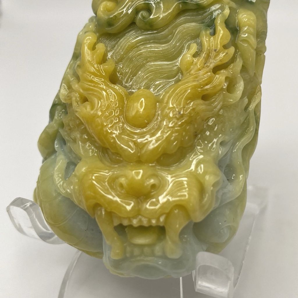 tw-11134207-7r98u-lwi8salr9rmu56