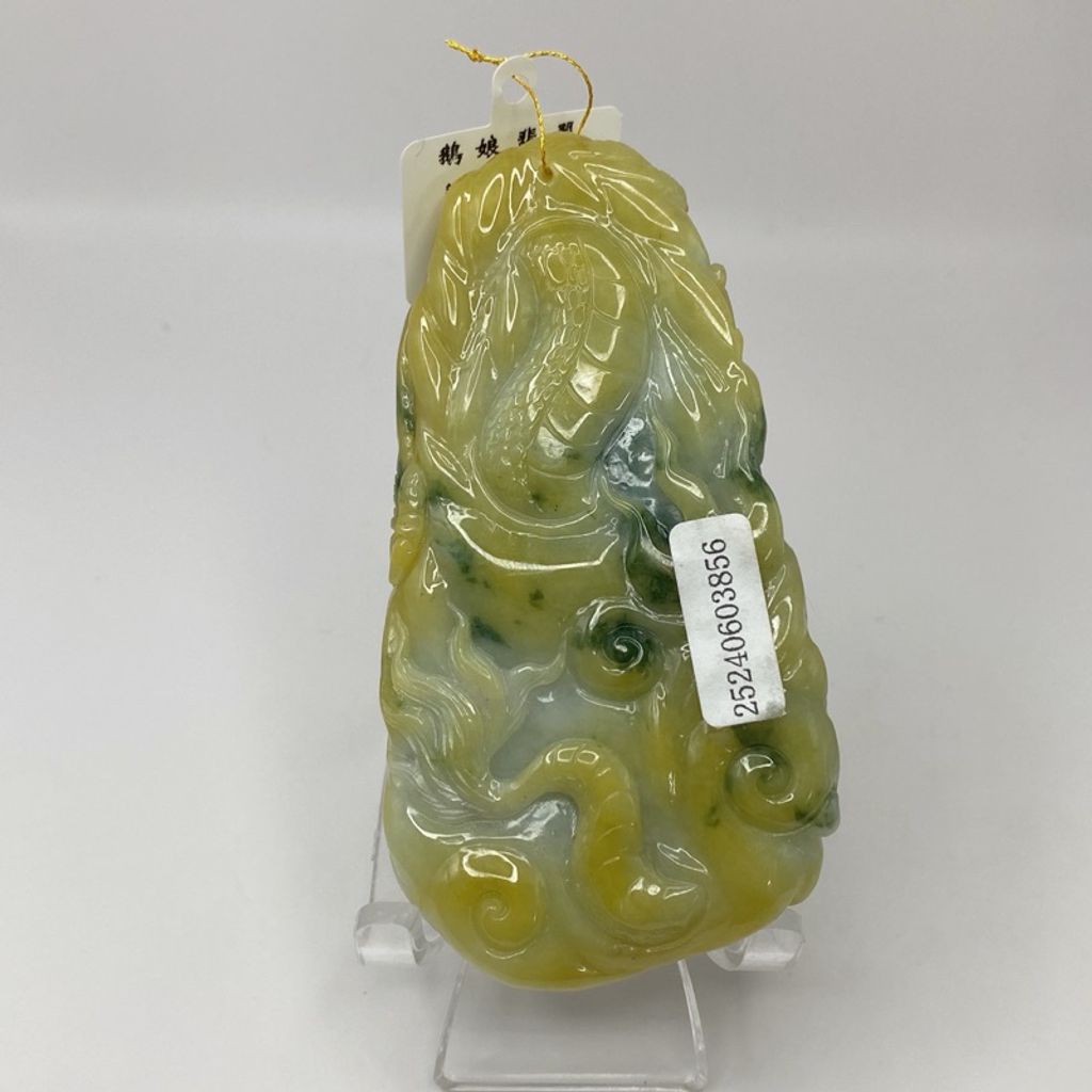 tw-11134207-7r98y-lwi8saml8jlcc6