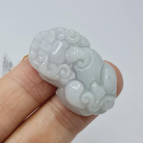 tw-11134207-7r991-lxbztgdx9dt27d