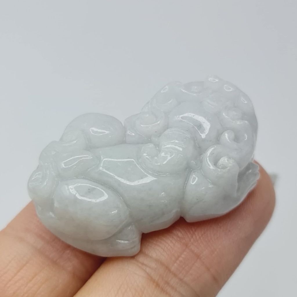 tw-11134207-7r98z-lxbztgdwtxk6d8