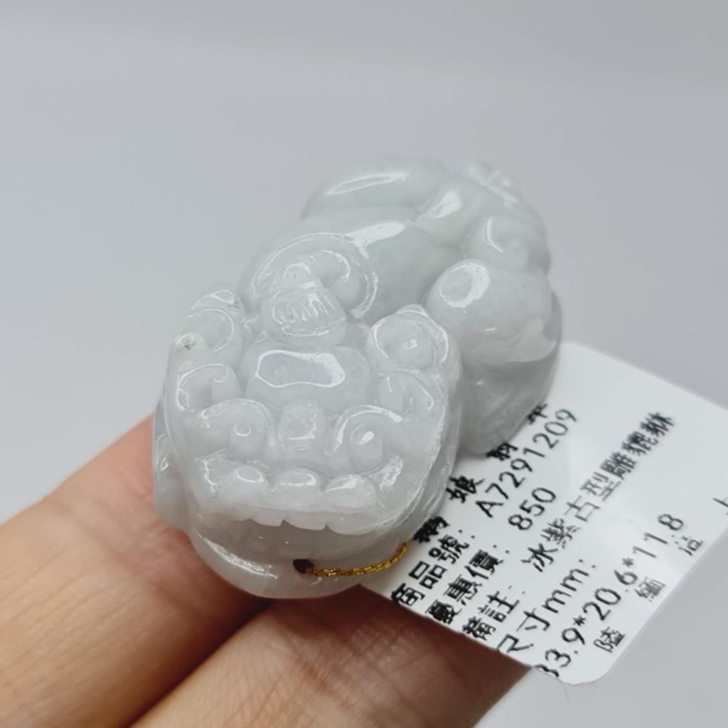 tw-11134207-7r98p-lxbztgdwtxdcac