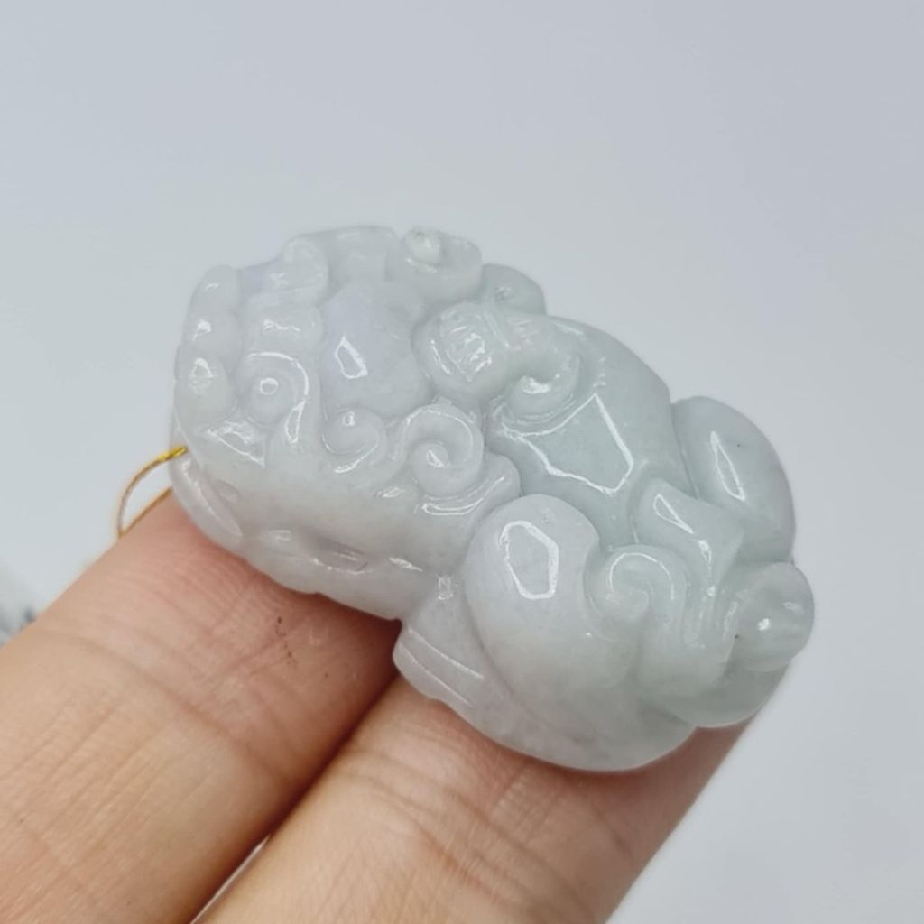 tw-11134207-7r990-lxbzzuwbgt2oac