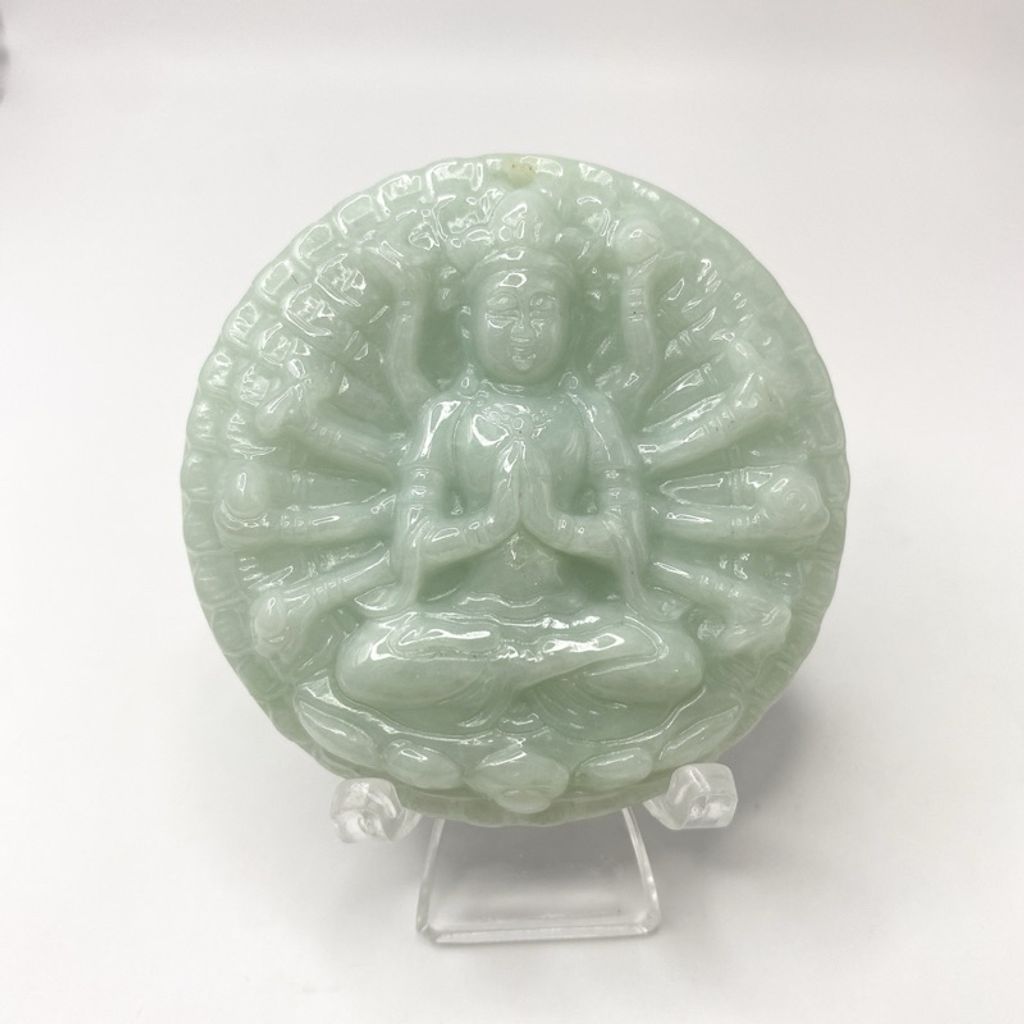 tw-11134207-7r98s-lx292t7piy40af