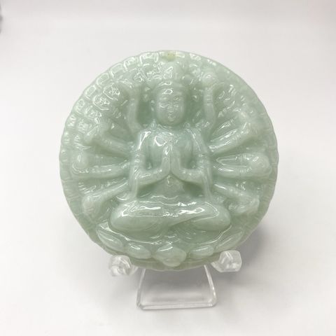 tw-11134207-7r98s-lx292t7piy40af