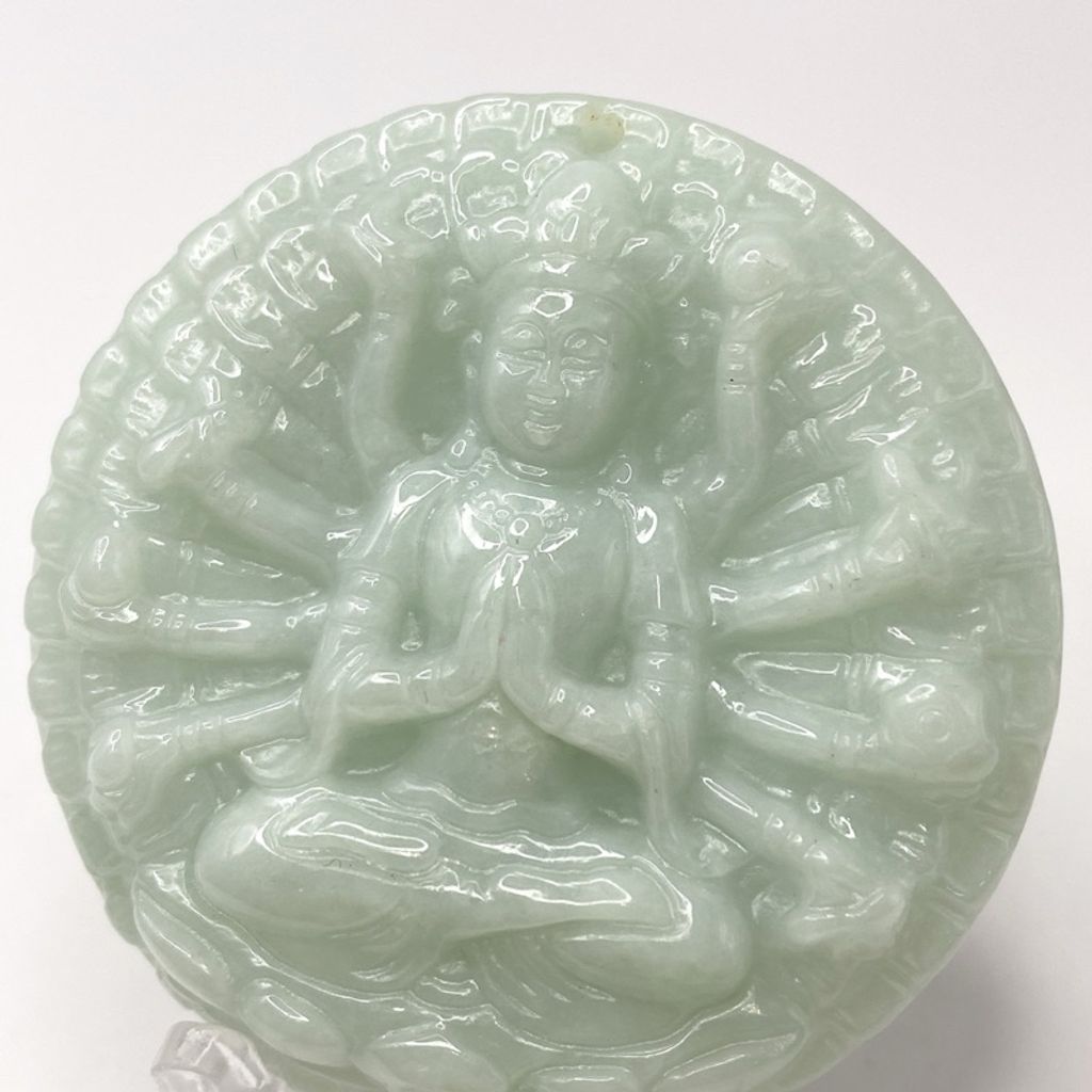 tw-11134207-7r990-lx292t7pyecw4d