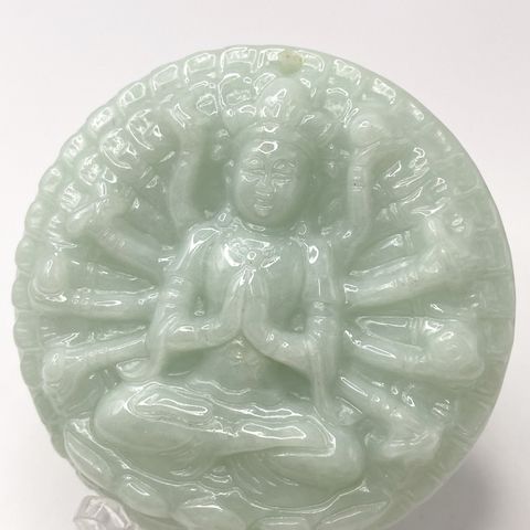 tw-11134207-7r990-lx292t7pyecw4d