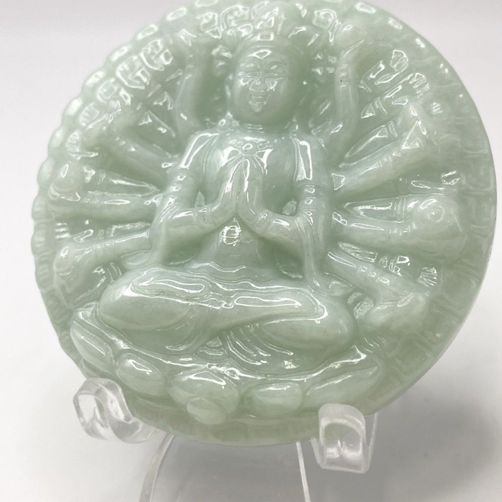 tw-11134207-7r992-lx292t7pkcva6f