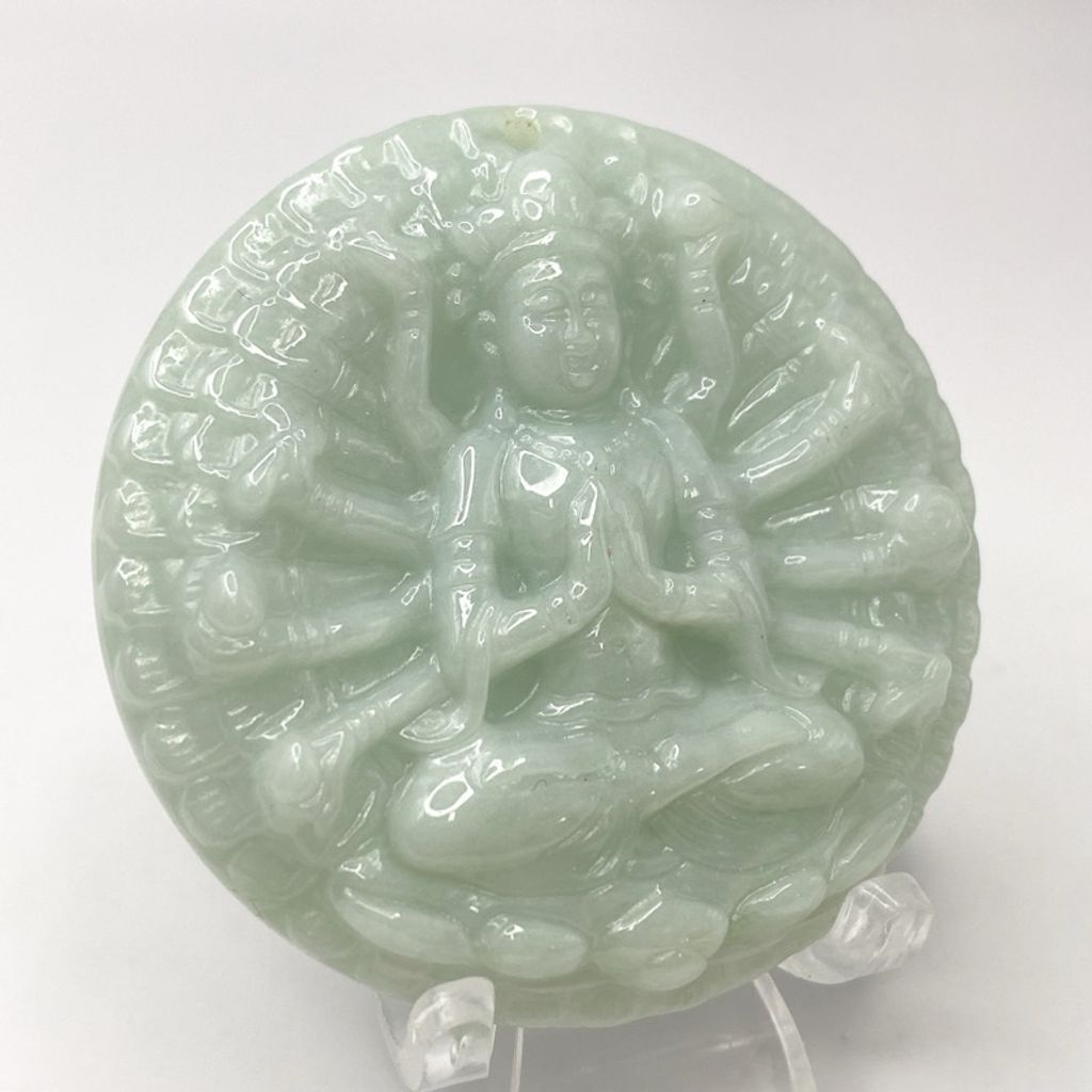 tw-11134207-7r98u-lx292t7p3hv455