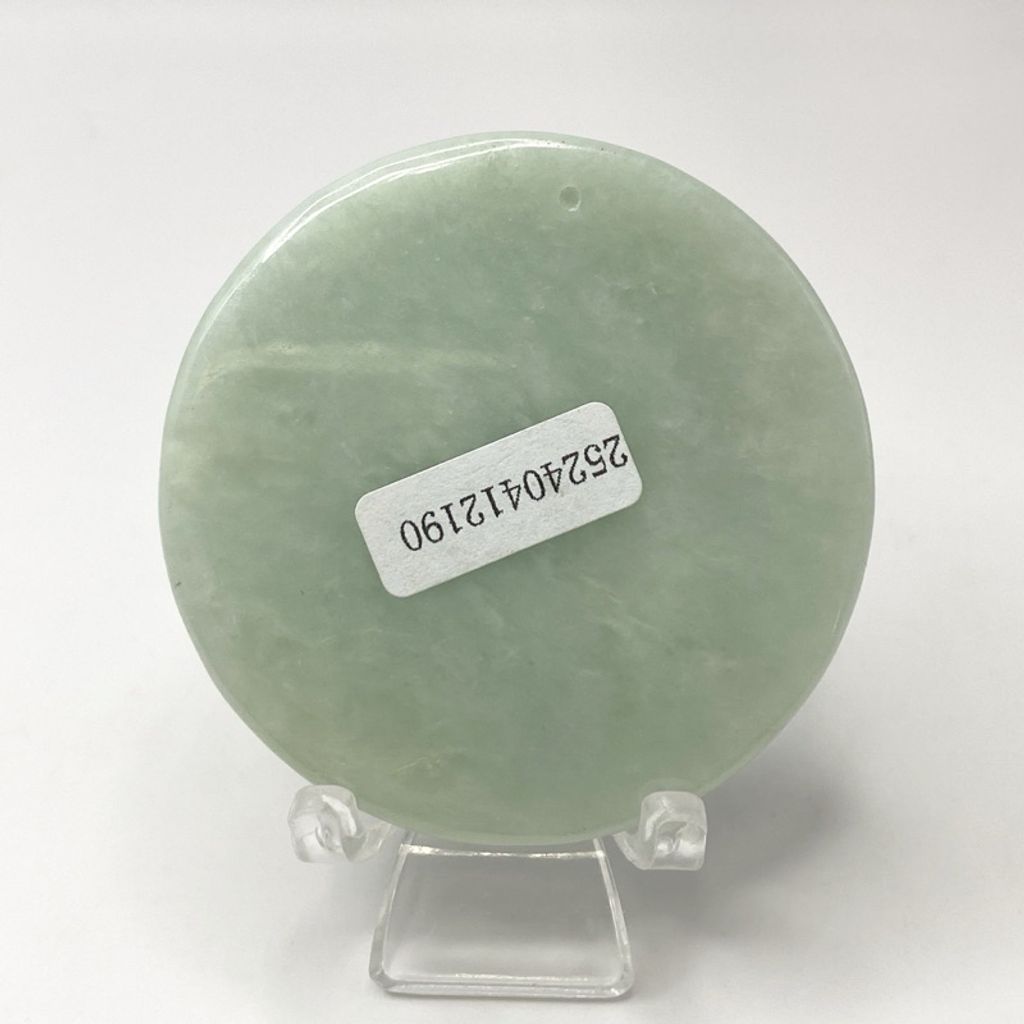 tw-11134207-7r98u-lx292t7p4wme34