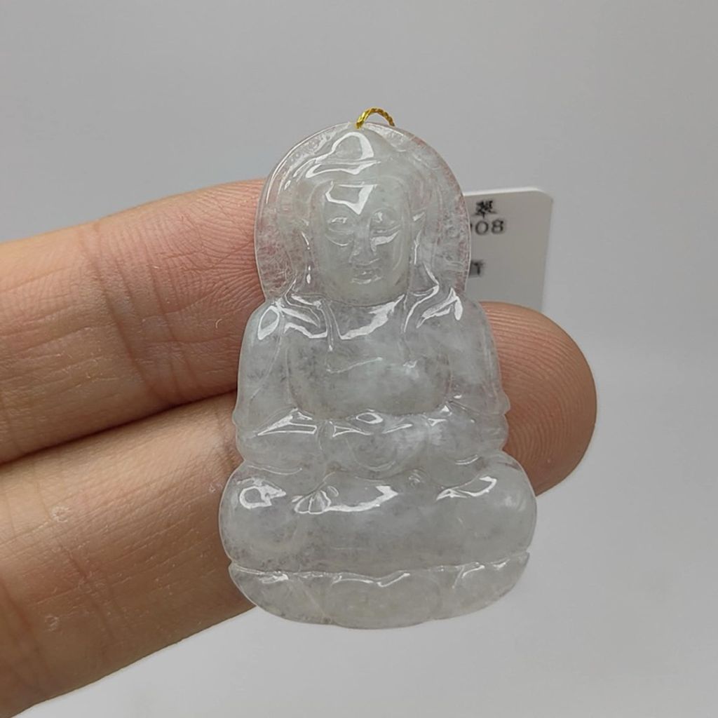 tw-11134207-7r98y-lxm7tictj96801