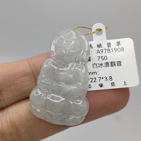 tw-11134207-7r98y-lxm7tictvwh21b