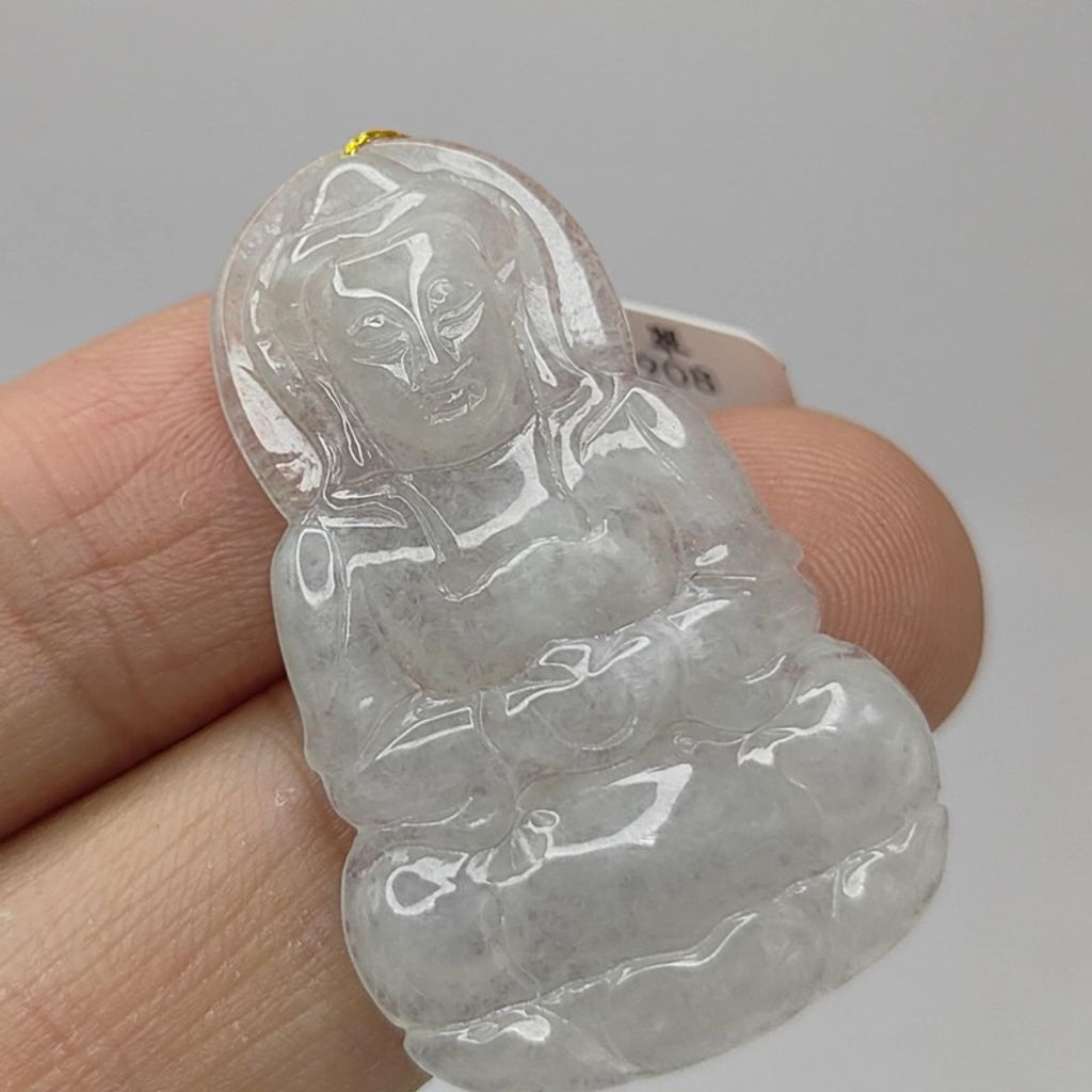 tw-11134207-7r98s-lxm7tictknqoa4