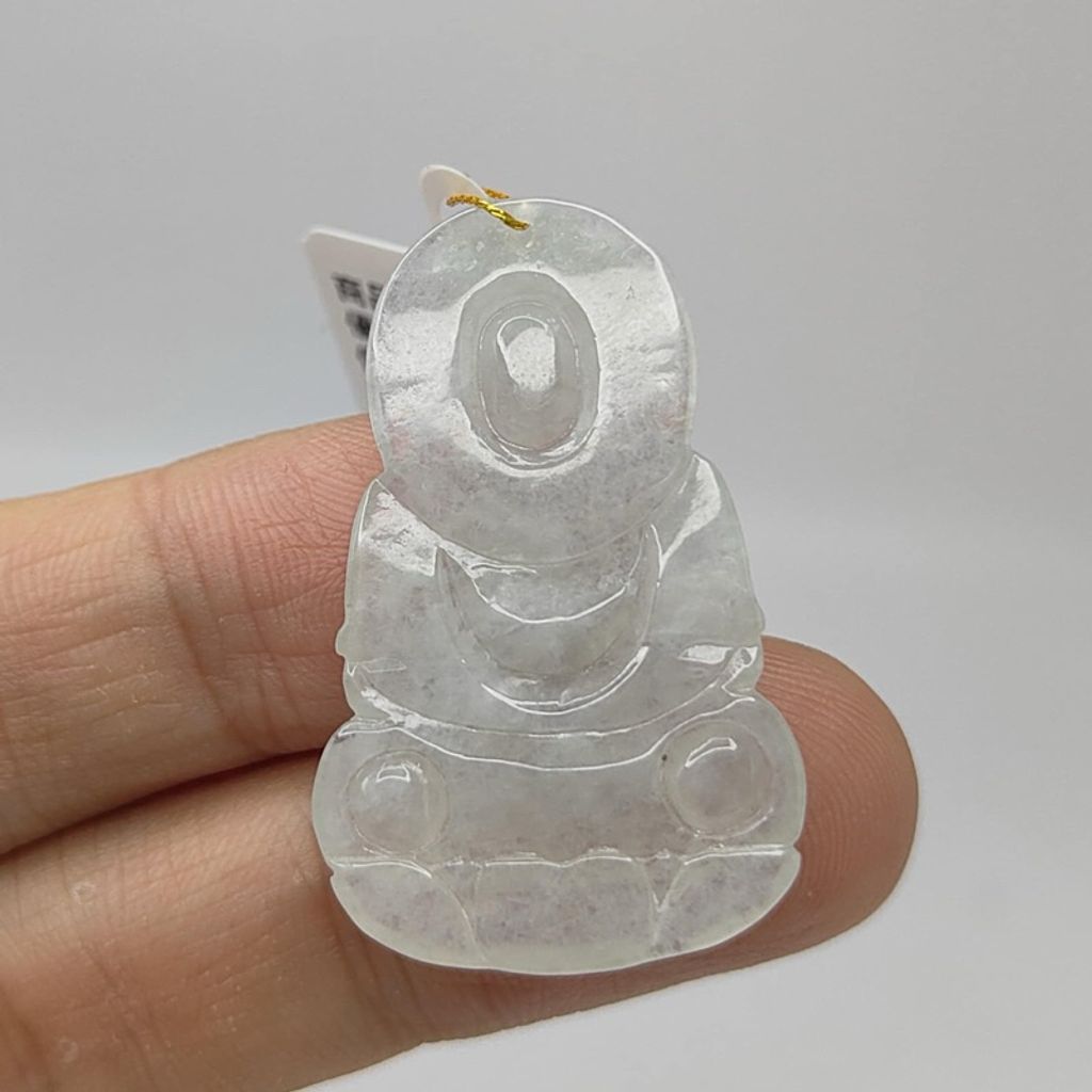 tw-11134207-7r98v-lxm7tictj9d272