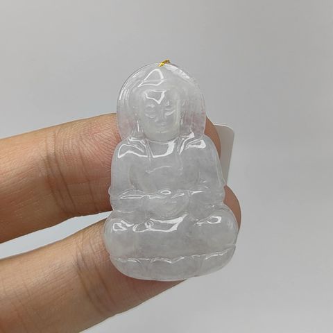 tw-11134207-7r98u-lxm8njx584rq23