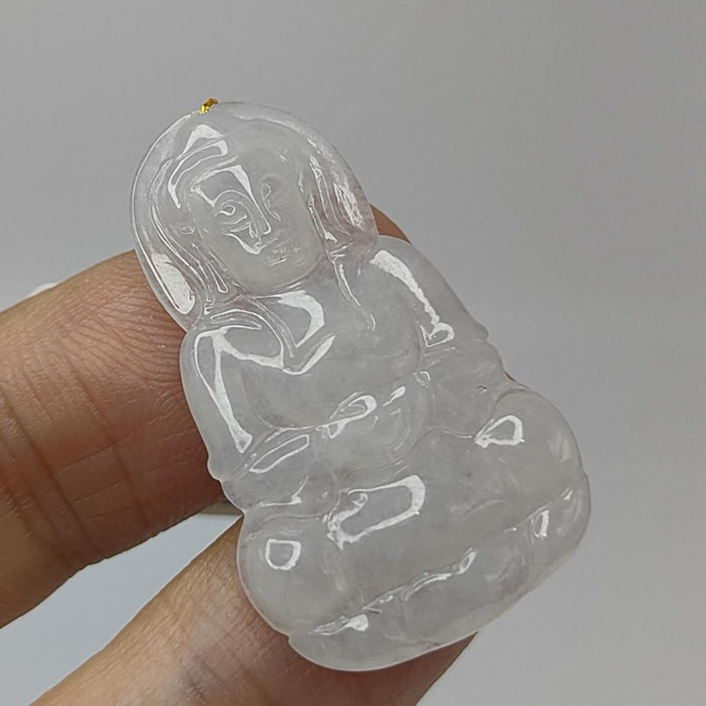 tw-11134207-7r990-lxm8njx584kwbb