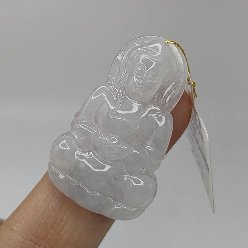 tw-11134207-7r98w-lxm8njx4soiu29