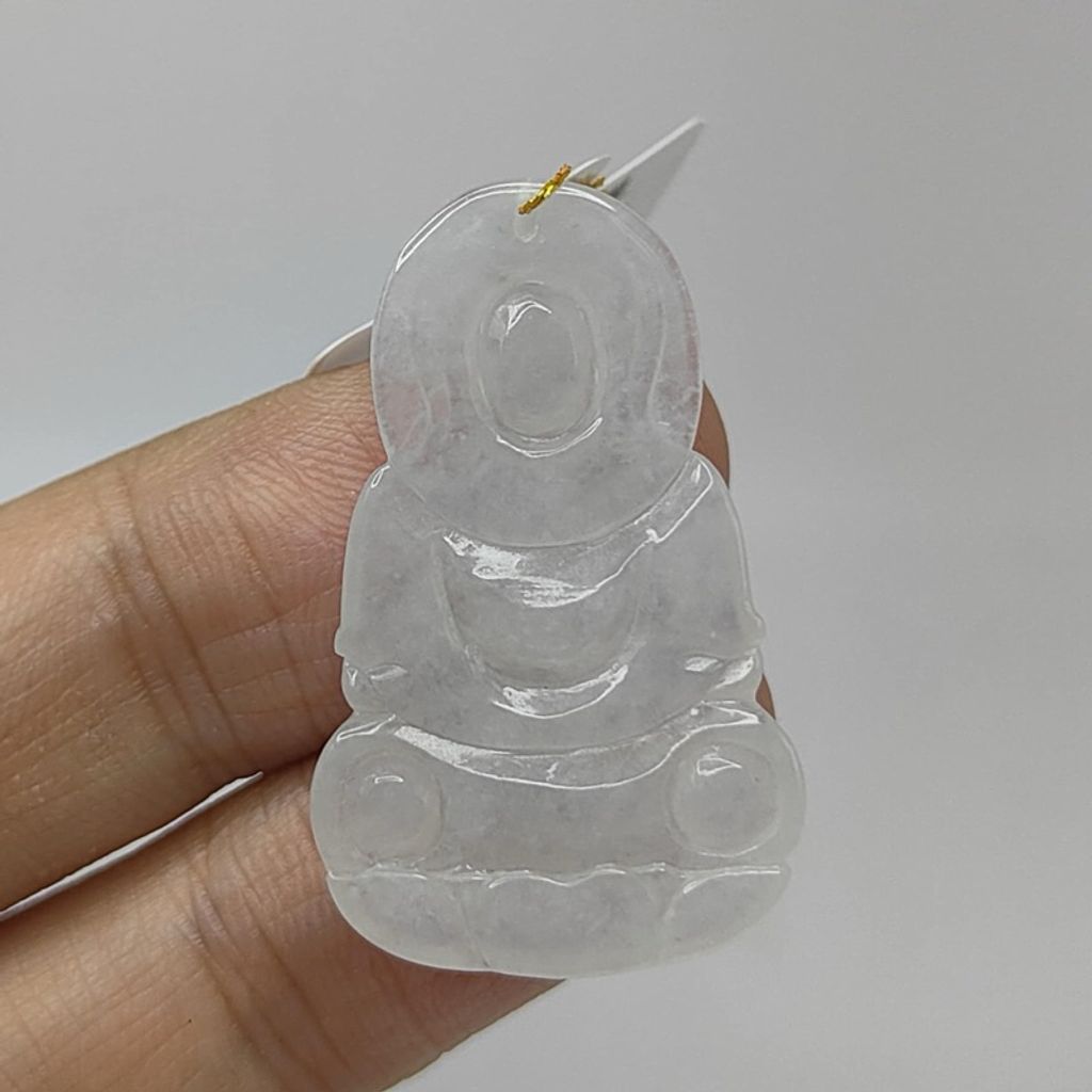 tw-11134207-7r98z-lxm8njx4soc0d5