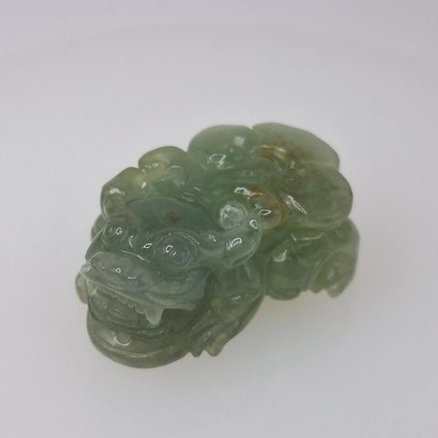 tw-11134207-7r98x-lxkmu7wrq49yca