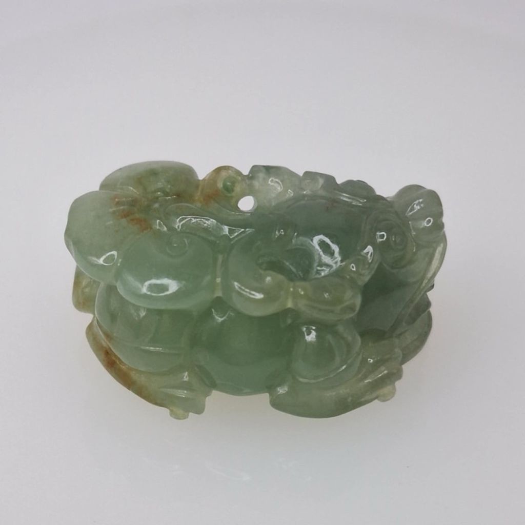 tw-11134207-7r992-lxkmu7wqv7s6c3