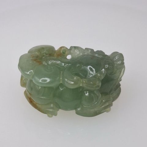 tw-11134207-7r992-lxkmu7wqv7s6c3