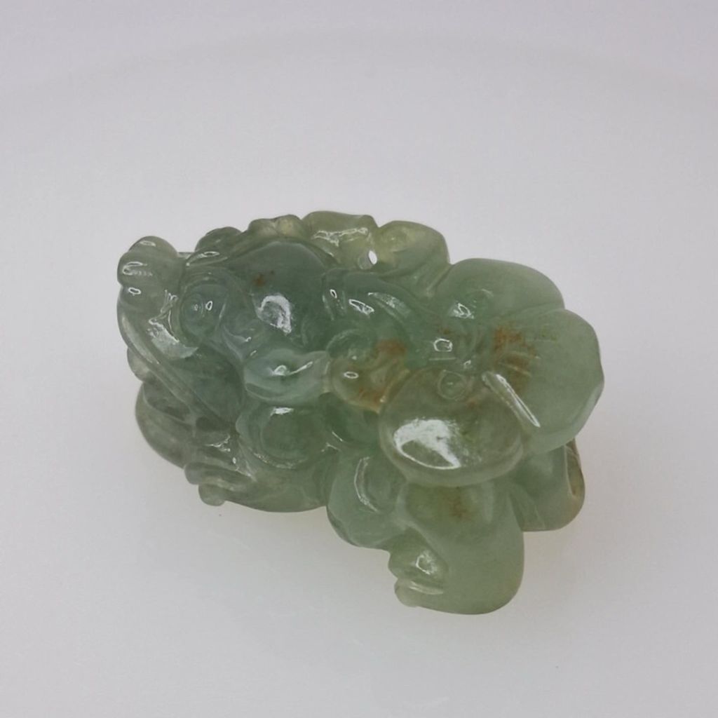 tw-11134207-7r98w-lxkmu7wrq434d3