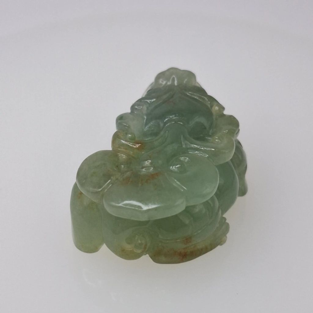 tw-11134207-7r98o-lxkmu7wranu8ae