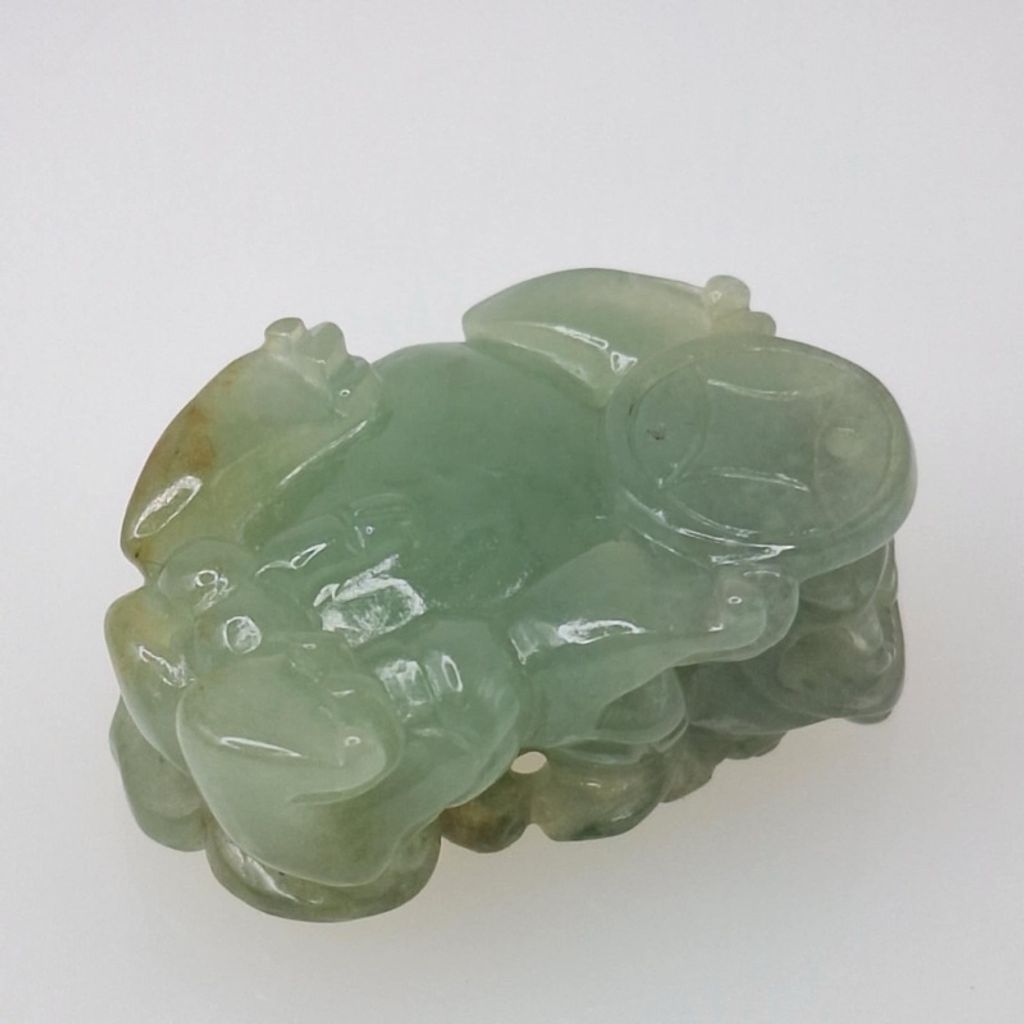 tw-11134207-7r992-lxkmu7wqv7lcad