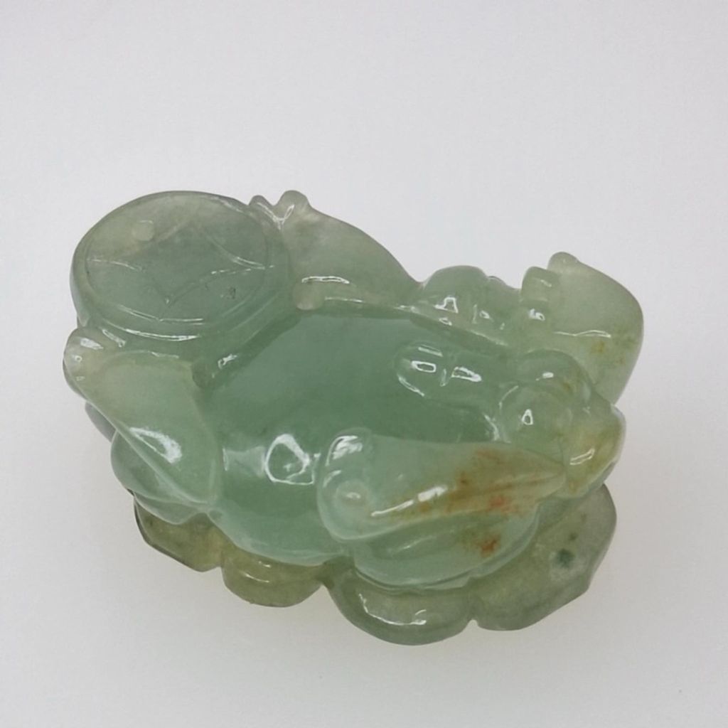 tw-11134207-7r991-lxkmu7wqwmcmed