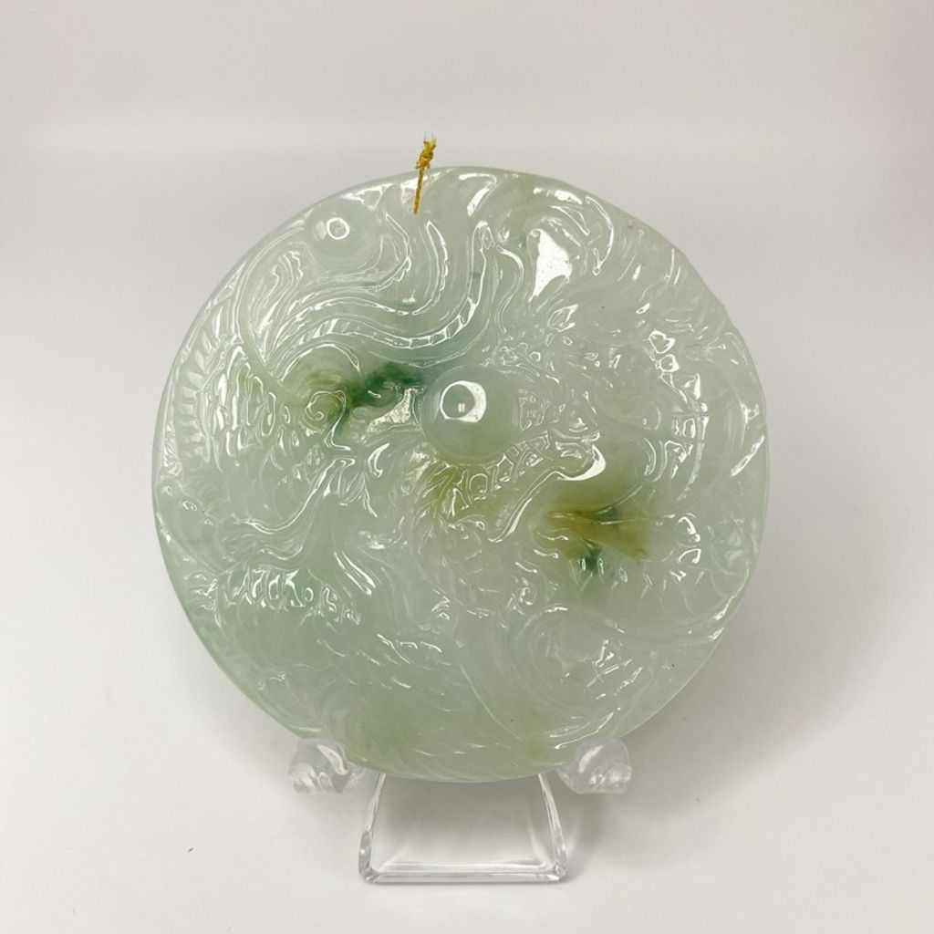 tw-11134207-7r98o-lw6ufzg4txk637