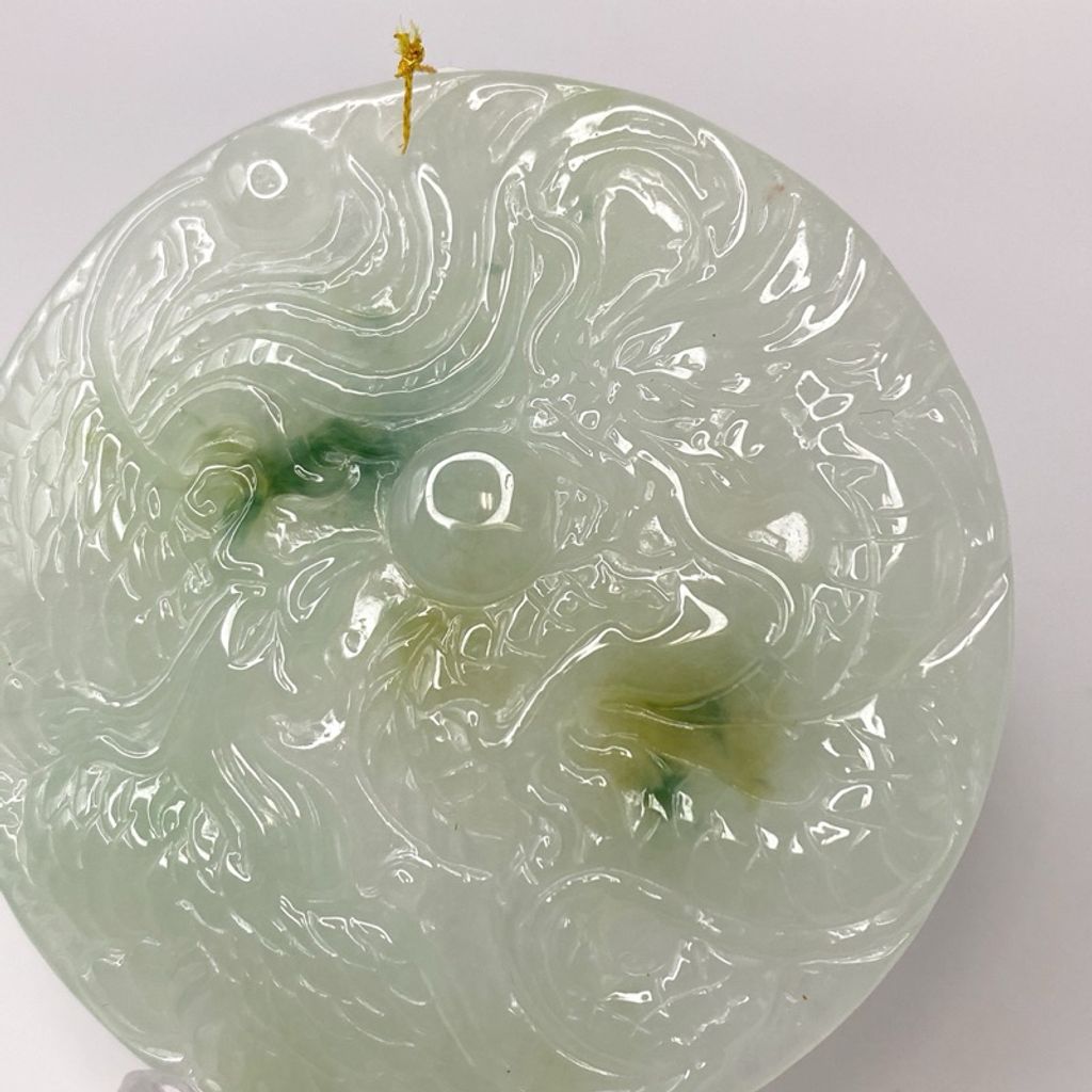 tw-11134207-7r98o-lw6ufzgot4bqed