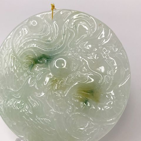 tw-11134207-7r98o-lw6ufzgot4bqed