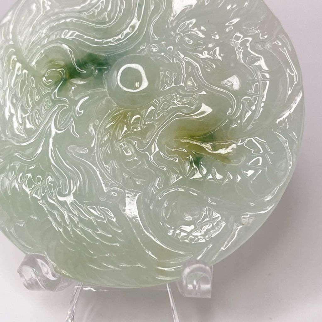 tw-11134207-7r98r-lw6ufzh8sawgc0