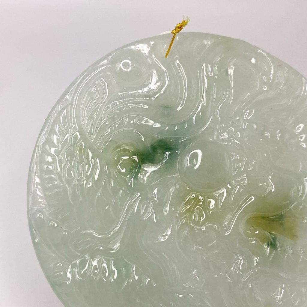 tw-11134207-7r98p-lw6ufzhirwh2c9