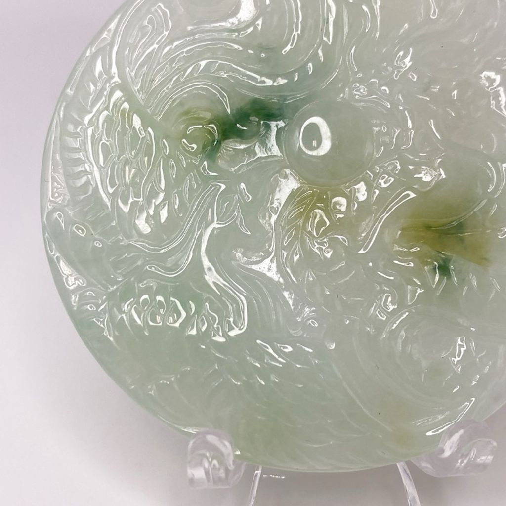 tw-11134207-7r992-lw6ufzicqofk12