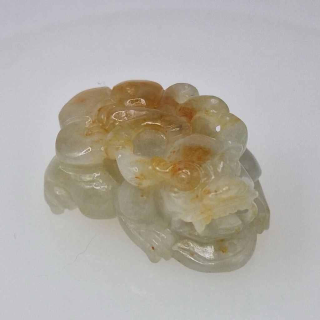 tw-11134207-7r98t-lxkmu7wqwm5saa