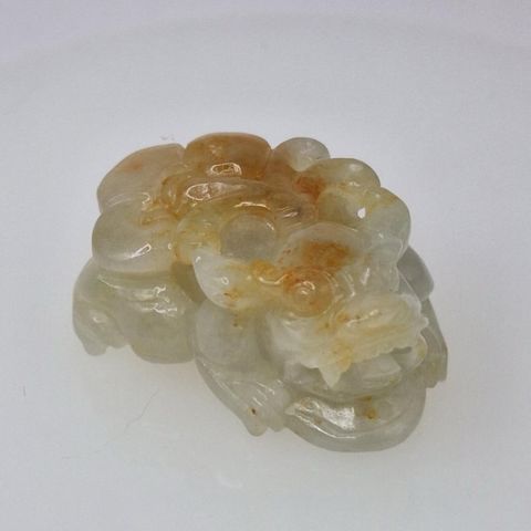 tw-11134207-7r98t-lxkmu7wqwm5saa