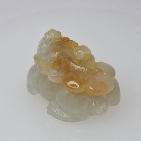 tw-11134207-7r990-lxkmu7wqzfhid7