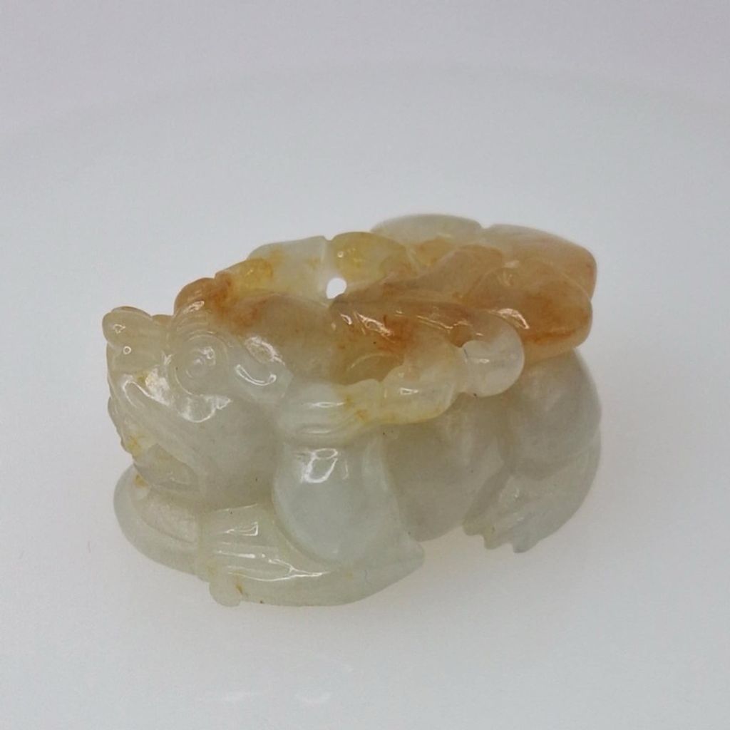 tw-11134207-7r98u-lxkmu7wrriue05