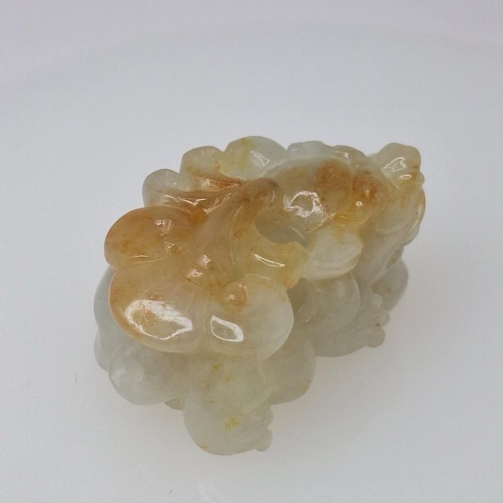 tw-11134207-7r98z-lxkmu7wrc2eod5