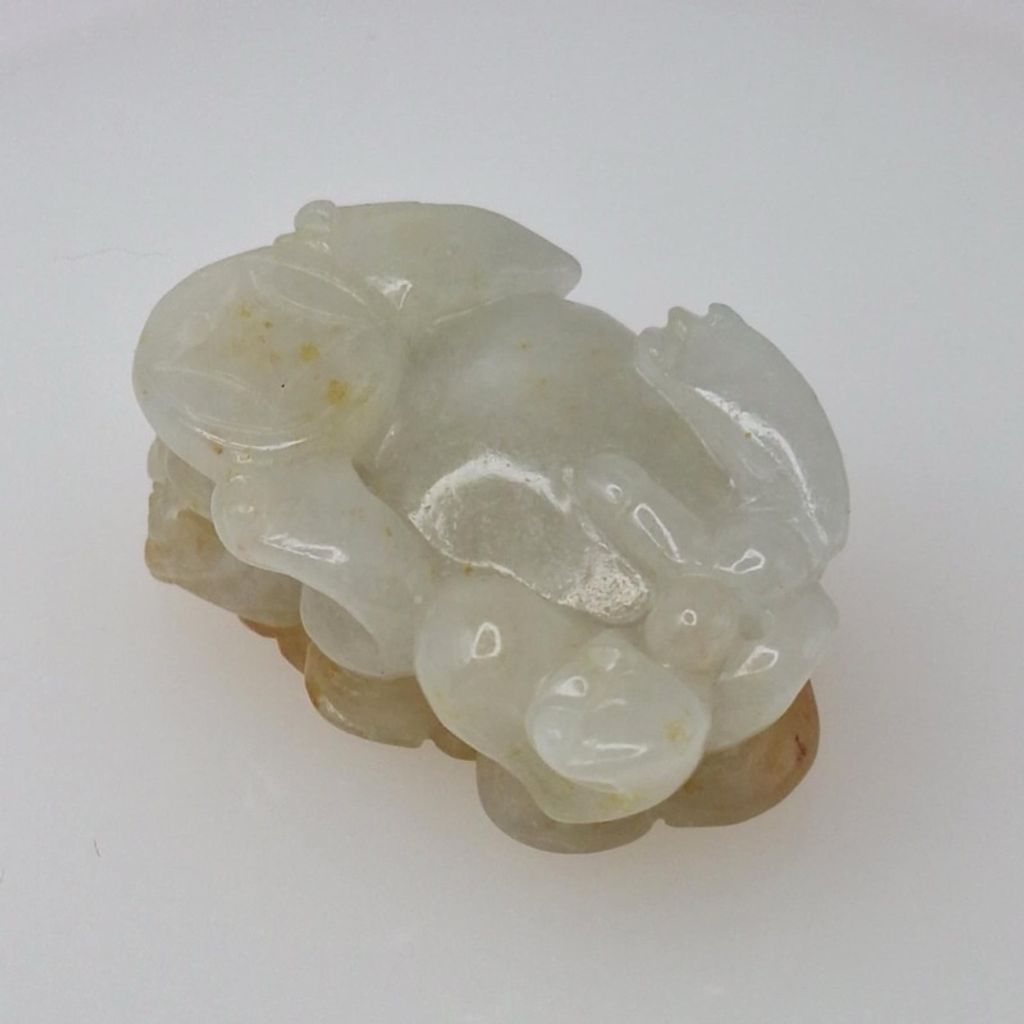 tw-11134207-7r98r-lxkmu7wrrinkee