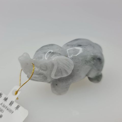 tw-11134207-7r98z-lwz4c609nuhy50