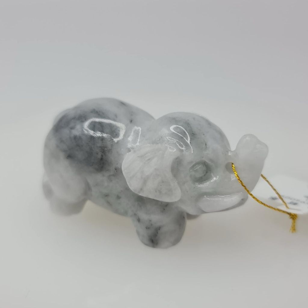 tw-11134207-7r991-lwz4c60j6l2e00