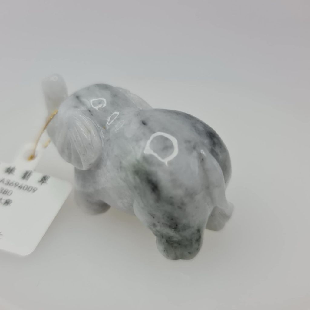 tw-11134207-7r98v-lwz4c60a1vzk28