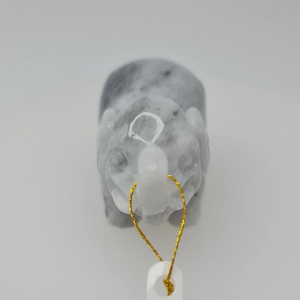 tw-11134207-7r98s-lwz4c6098e2831