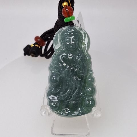 tw-11134207-7r98u-lxm11fj8udd235