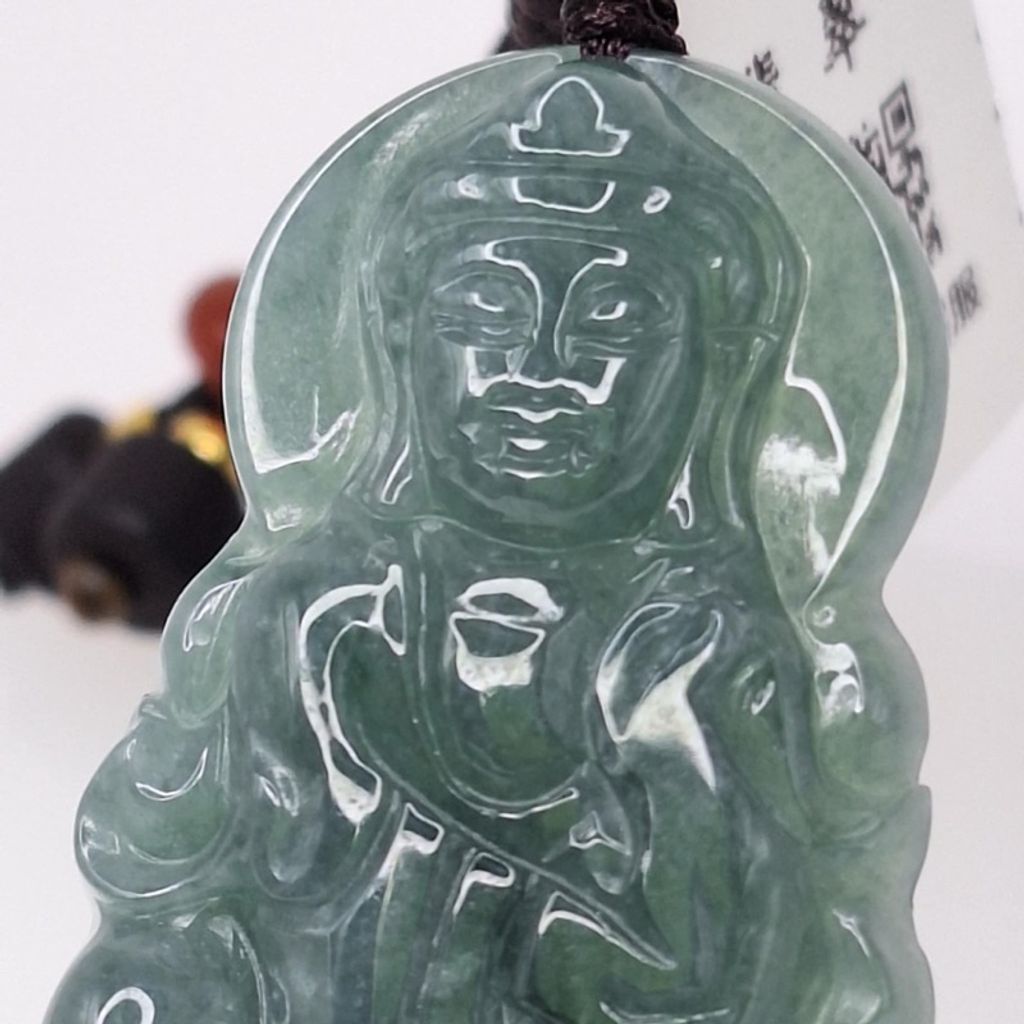 tw-11134207-7r98y-lxm11fj7zgogd6